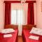 Apartment Dilly-1 by Interhome - Pinezići