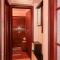 Apartment Dilly-1 by Interhome - Pinezići