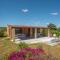 Holiday Home Flamingo by Interhome