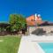 Holiday Home Villa Mala by Interhome