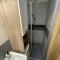 Útulný jednopokojový apartmán v alpském stylu na Klínovci