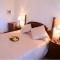 Korina Gallery Hotel