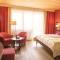 Hotel & Spa Larimar - Stegersbach