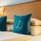 Hotel & Spa Larimar - Stegersbach