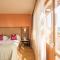 Hotel & Spa Larimar - Stegersbach