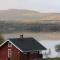 Holiday Village Inari Foto: Holiday Village Inari