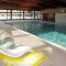 Apartment Flache 401 by Interhome