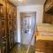 Studio Hameau A04 by Interhome