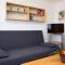 Studio Combire 405 by Interhome - Les Collons