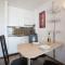 Studio Combire 405 by Interhome - Les Collons