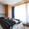 Studio Combire 405 by Interhome