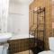 Studio Combire 405 by Interhome
