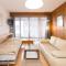 Studio Velan 115 by Interhome