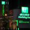 Holiday Inn Beijing Chang An West, an IHG Hotel - Peking