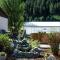 Apartment Apart Maashof I by Interhome
