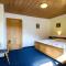 Apartment Apart Maashof I by Interhome