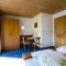 Apartment Apart Maashof I by Interhome - 加尔蒂