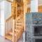 Holiday Home Tinttityy by Interhome