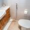 Holiday Home Tinttityy by Interhome