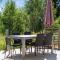 Holiday Home Tinttityy by Interhome