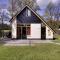 Holiday Home Buitenplaats Gerner-8 by Interhome