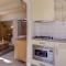 Holiday Home Buitenplaats Gerner-8 by Interhome