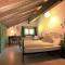 Apartment Chesa Seglias 6 by Interhome Apartment Chesa Seglias 6 by Interhome