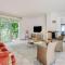 Holiday Home Rayon de soleil by Interhome - Carnac