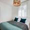 Holiday Home Rayon de soleil by Interhome - Carnac