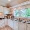 Holiday Home Rayon de soleil by Interhome - Carnac