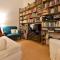 Apartment NoLo Art Apartment by Interhome