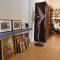 Apartment NoLo Art Apartment by Interhome