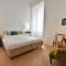 Apartment NoLo Art Apartment by Interhome