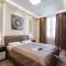 BpR Pure Nature Designer Suite - بودابست