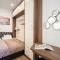 BpR Pure Nature Designer Suite - بودابست