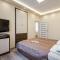 BpR Pure Nature Designer Suite - بودابست