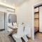 BpR Pure Nature Designer Suite - بودابست