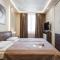 BpR Pure Nature Designer Suite - بودابست