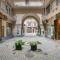 BpR Pure Nature Designer Suite - بودابست