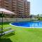 Apartment Vila de Oropesa X by Interhome