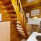 Holiday Home Lietukka by Interhome - Outokumpu