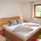 Apartment Appart Vroni by Interhome