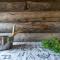 Holiday Home Jussis chalet a by Interhome