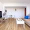 Apartment Strand II - خافيا