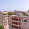 Apartment Strand II - خافيا