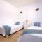 Apartment Strand II - خافيا