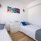 Apartment Strand II - خافيا