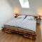 Apartment Borkum by Interhome
