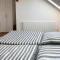 Apartment Borkum by Interhome - Westerholt