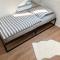 Apartment Borkum by Interhome